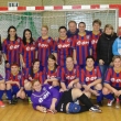 S�lovka �B 24.1.2015