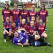 Protiv�n-Boro 9.6.2013