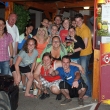 Dokopn�