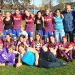 Mokr�-Boro 26.10.2013