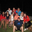 Dokopn� 6.6.2015