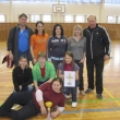 S�lovka Kaplice 13.1.2013