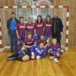 S�lovka Kaplice 13.1.2013