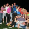 Dokopn�-jaro 2013