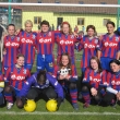 Hradi�t�-Boro 22.10. (M�ra p��k� :-)