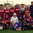 P��tel�k Bo-JH 30.3.2013