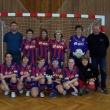 Hlubok� 22.1.2011