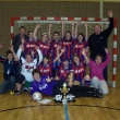 FIFA v �B_Juch��