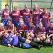 La�i�t�-Borovany 27.5.2012