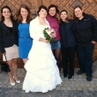 Gab�i svatba 13.4.2013