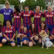 30.5.2015 Boro-Protiv�n