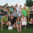 Turnaj �echtice 22.6.2013