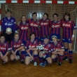 Hlubok�
