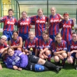 La�i�t�-Borovany 27.5.2012