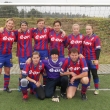 Turnaj v Horn�m ���ru 16.11.2013