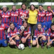 Boro- Protiv�n 19.5.2012