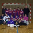FIFA v �B