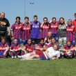 Boro-T�bor 7.9.2013