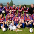 Boro-Hradi�t� 16.5.2015
