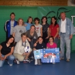S�lovka-M�R 26.6.2011
