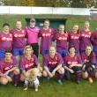 17.7.2015 Boro-Plze� 4:5