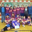 S�lovka �B II. 12.1.2014