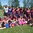 Mokr�-Boro 7.6.2014