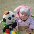 G�binka 19.4.2014