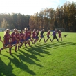 Mokr�-Boro 26.10.2013