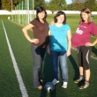 Budouc� maminy 24.9.2013