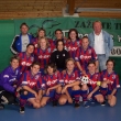 Hv�zdy s Pe�ou Divi��:-)